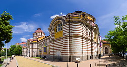 60 Sofia  history museum