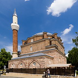 65 Banya Bashi mosque