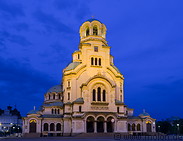 Bulgaria photo gallery  - 211 pictures of Bulgaria