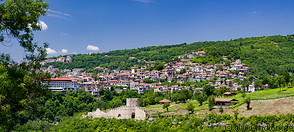 17 Veliko Tarnovo