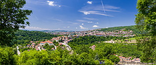18 Veliko Tarnovo