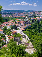 25 Veliko Tarnovo