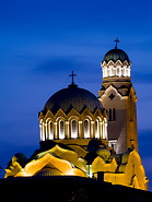 51 Orthodox church