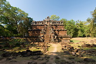 05 Temple ruins