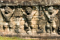 03 Bas-reliefs