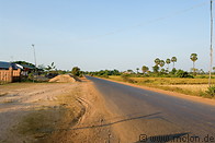 22 Road Siem Reap to Phnom Penh