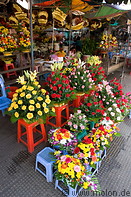 05 Flowers vendor