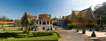 Royal palace photo gallery  - 13 pictures of Royal palace