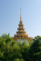 05 Phnom Mondop