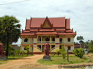 03 Buddhist temple