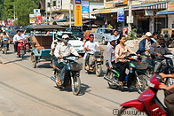 12 Downtown Siem Reap