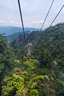 13  Cable car