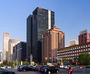 06 Business district