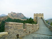 03 Great wall