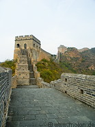 04 Great wall