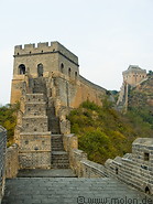05 Great wall