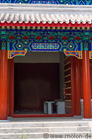 04 Temple gate