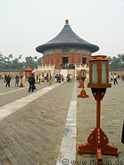 Temple of Heaven photo gallery  - 19 pictures of Temple of Heaven