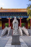 10 Confucius temple