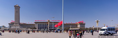 08 Great hall of the people