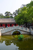 Fragrant Hills photo gallery  - 14 pictures of Fragrant Hills