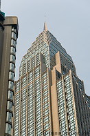 03 Skyscrapers