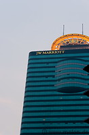 01 Marriott hotel
