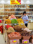 05 Dried seafood and fruits