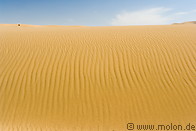 01 Ripple patterns in sand dune
