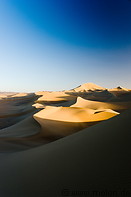 01 Sand dunes