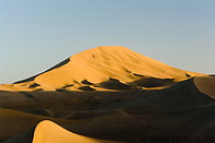 05 Mingsha Shan sand dunes