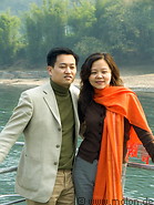 09 Chinese couple