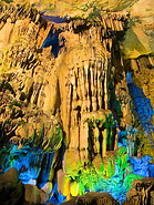 09 Rock formations