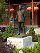 02 Sun Yat Sen monument