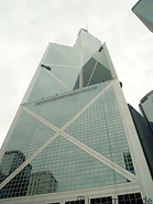 05 Bank of China skyscraper