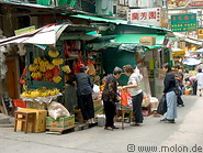03 Fruit stall