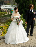01 Chinese bride and groom