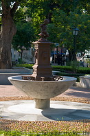01 Fountain