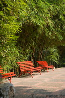 06 Lou Lim Loc gardens