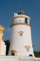 19 Guia lighthouse