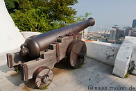 20 Guia fortress cannon