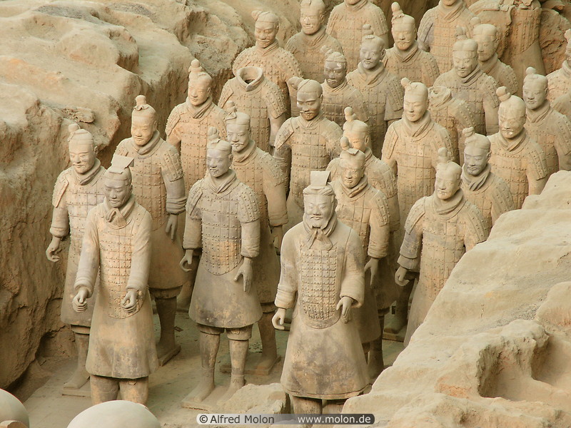 Image result for chinese statues