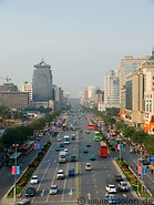 11 Bei Dajie street