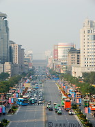 12 Bei Dajie street