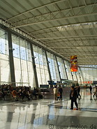 13 Airport