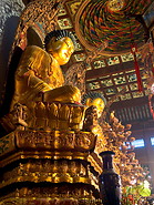 07 Buddha statues