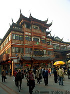 23 Yu Yuan market