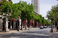 11 Jiefang north street