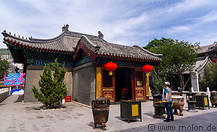 07 Confucius temple