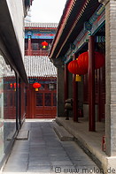 09 Confucius temple